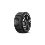 Pneu michelin 245 / 45 vr20 tl 103v mi sport 4 suv frv xl