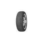 Pneu michelin 245 / 50 yr18 tl 100y mi primacy 3 zp * grnx