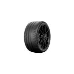 Pneu michelin 255 / 35 zr19 tl 96y mi sport cup 2 connect xl