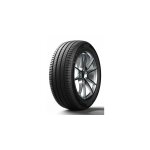 Pneu michelin 255 / 45 vr20 tl 105v mi primacy 4 vol xl