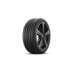Pneu michelin 255 / 45 vr21 tl 106v mi sport a / s 4 ne0 xl