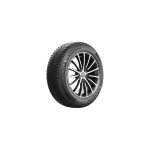 Pneu michelin 255 / 45 yr18 tl 103y mi crossclimate 2 xl