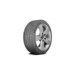 Pneu michelin 255 / 50 yr20 tl 109y mi sport 4 suv xl