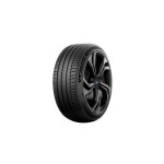 Pneu michelin 265 / 45 yr20 tl 108y mi sport ev acous t0 ble1