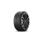 Pneu michelin 275 / 35 zr19 tl 100y mi sport 4 s dt xl