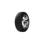 Pneu michelin 275 / 40 vr22 tl 108v mi pil alpin 5 suv xl