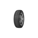 Pneu michelin 275 / 45 vr20 tl 110v mi lat alpin la2 n0 xl