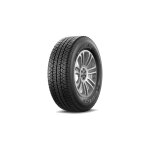 Pneu michelin 275 / 70 sr18 tl 125s mi ltx a / t 2 lre Pneu michelin 275 / 70 sr18 tl 125s mi ltx a / t 2 lre