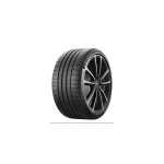 Pneu michelin 285 / 30 zr20 tl 199y mi sport s 5 aml xl