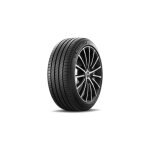 Pneu michelin 285 / 45 vr20 tl 112v mi e - primacy vol xl