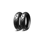 Pneu michelin 3. 50 - 10 tl 59j mi s1 rf f / r Pneu michelin 3. 50 - 10 tl 59j mi s1 rf f / r