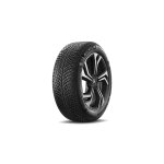 Pneu michelin 305 / 35 vr23 tl 111v mi pil alpin 5 suv xl