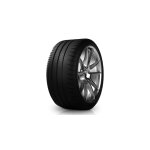 Pneu michelin 305 / 35 zr20 tl 107y mi sport cup 2 r k2 xl