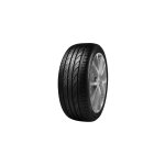 Pneu milestone 145 / 80 sr10 tl 69s milestone greensport Pneu milestone 145 / 80 sr10 tl 69s milestone greensport