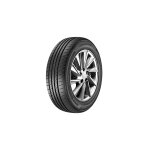 Pneu milestone 165 / 70 tr13 tl 79t milestone mz01