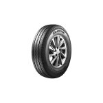 Pneu milestone 195 / 70 r15 tl 104r milestone mz01v