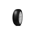 Pneu milestone 215 / 55 vr18 tl 99v milestone green4seasons