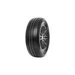 Pneu milestone 215 / 65 r16 tl 109t milestone greenweight a / s