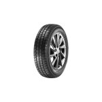 Pneu milestone 225 / 75 r16 tl 121r milestone mw01v