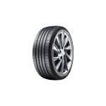 Pneu milestone 265 / 60 hr18 tl 114h milestone mz1 ht xl