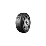 Pneu nankang 195 / 50 r13 tl 104n nank tr10