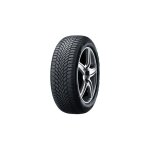 Pneu nexen 185 / 55 tr16 tl 87t nexen wg snow g3 wh21 xl