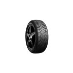 Pneu nexen 185 / 60 tr15 tl 88t nexen wing snow'g wh2 xl
