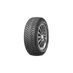 Pneu nexen 195 / 55 hr15 tl 85h nexen n'blue 4 season