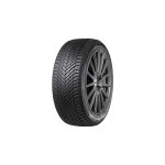 Pneu nexen 195 / 55 vr16 tl 91v nexen n'blue 4season 2 xl