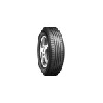Pneu nexen 195 / 65 hr15 tl 91h nexen n'blue hd plus