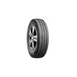 Pneu nexen 195 / 65 r16 tl 104t nexen wing wt1