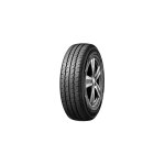 Pneu nexen 195 / 70 r15 tl 104t nexen roadian ct8