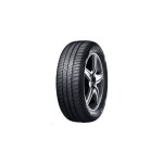 Pneu nexen 205 / 55 vr16 tl 91v nexen n'blue s