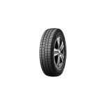 Pneu nexen 205 / 70 r15 tl 106r nexen wing wt1