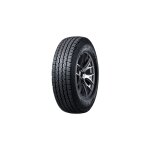 Pneu nexen 205 / 80 tr16 tl 104t nexen roadian at 4x4 xl