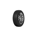 Pneu nexen 215 / 50 hr18 tl 92h nexen n'priz ah8