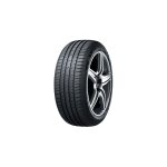 Pneu nexen 215 / 50 wr17 tl 95w nexen n'fera primus xl