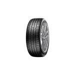 Pneu nexen 215 / 70 r15 tl 109s nexen roadian ctx
