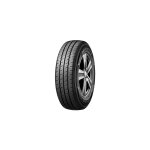 Pneu nexen 225 / 70 r15 tl 112t nexen roadian ct8
