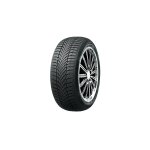 Pneu nexen 235 / 45 vr18 tl 98v nexen wg sport 2 wu7 xl