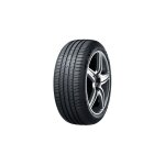 Pneu nexen 235 / 50 wr17 tl 100w nexen n'fera primus xl