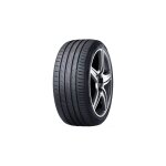 Pneu nexen 235 / 60 wr18 tl 103w nexen n'fera sport suv