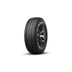Pneu nexen 235 / 65 r16 tl 121r nexen n'blue 4 season van