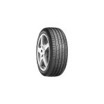 Pneu nexen 245 / 30 yr22 tl 95y nexen n'fera su1 xl