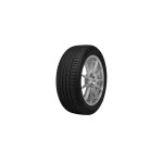 Pneu nexen 245 / 40 wr18 tl 97w nexen n'fera su4 Pneu nexen 245 / 40 wr18 tl 97w nexen n'fera su4