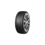 Pneu nexen 255 / 40 yr19 tl 100y nexen n'blue 4season 2 xl