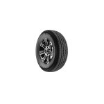 Pneu nexen 255 / 65 tr18 tl 111t nexen roadian htx rh5