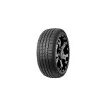 Pneu nexen 265 / 45 vr20 tl 108v nexen n'fera ru1 xl