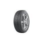 Pneu nokian 195 / 65 tr15 tl 91t nk snowproof 1