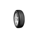 Pneu petlas 165 / 70 tr14 tl 81t pt elegant pt311 Pneu petlas 165 / 70 tr14 tl 81t pt elegant pt311